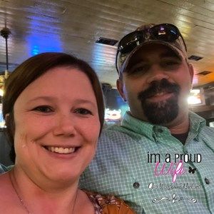 Meet your Posher, Bridget